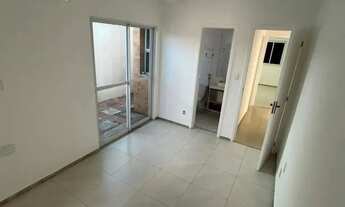 Imagem 4: Costa Paradiso oportunidade