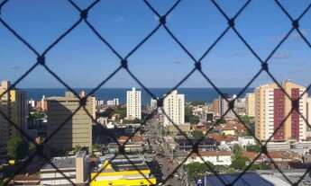 Imagem 3: APARTAMENTO À VENDA EM MANAÍRA NASCENTE | 3 SUÍTES