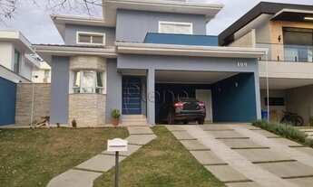 Imagem 3: Casa à venda com 3 quartos no Jardim Reserva Bom Viver de Indaiatuba, Indaiatuba