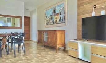 Imagem 2: Apartamento 3 quartos em Itapuã