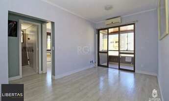 Imagem 7: Apartamento para Venda - 76.17m², 2 dormitórios, sendo 1 suites, 2 vagas - Menino Deus