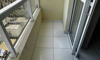 Imagem 2: Condomínio Jardim das Torres