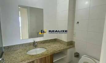 Imagem 4: Edifício Máximus 02 Qtos 01 Suíte Mobiliado 01 Vagas Pelinca Impecável Coração Pelinca Opo