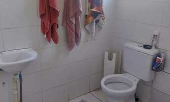 Imagem 6: Apartamento Apartamento com 2 dormitórios