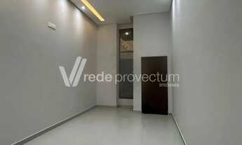 Imagem 4: Casa - Parque Hortolândia - Hortolândia