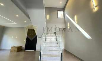 Imagem 5: Sobrado à venda Condomínio fechado zona sul