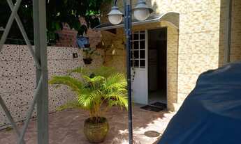 Imagem 3: Vendo casa Casa com 2 dormitórios