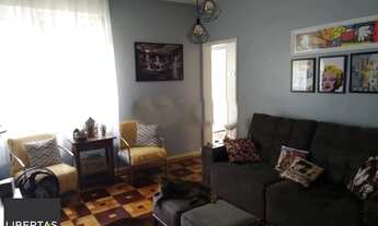 Imagem: Apartamento em Petrópolis