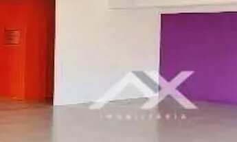 Imagem 4: Prédio para alugar, 804 m² por R$ 30.000/mês - Vila Universitária - Bauru/SP