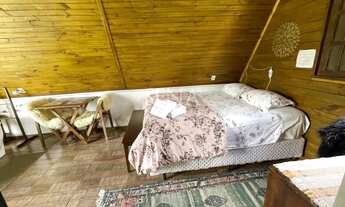 Imagem 6: Casa / Venda Casa com 3 dormitórios