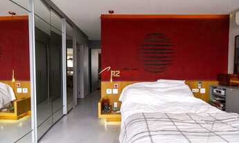 Imagem 5: Apartamento com ótimo preço no bairro Itaim Bibi. Confira!