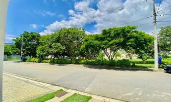 Imagem 3: ÓTIMA CASA RESIDENCIAL OU COMERCIAL À VENDA NO BAIRRO VILA HELENA EM ATIBAIA!! GRANDE OPOR