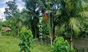 Imagem 3: Chácara em Ribeira - Centro - Ribeira/SP