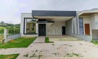 Imagem: Casa à Venda e/ou Locação no Condomínio