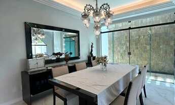 Imagem 3: Casa à venda na Rua Jacinto Uchoa de Mendonça, bairro Grageru