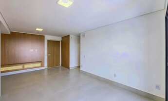 Imagem 2: Apartamento para locação no Azure Compact Life