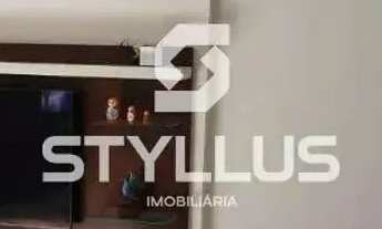 Imagem: Engenho de Dentro