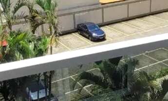 Imagem 5: Ótimo apartamento Freguesia