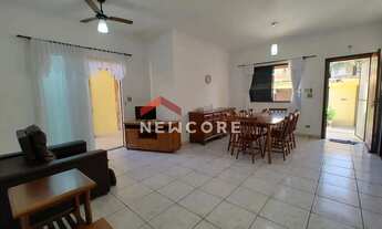 Imagem 6: Casa em - Centro - Peruíbe/SP