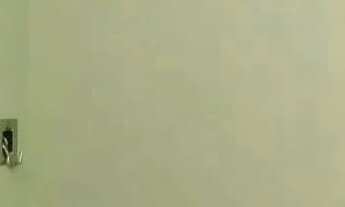 Imagem 6: Casa à venda em castelinho, piracicaba 3 quartos 180m²