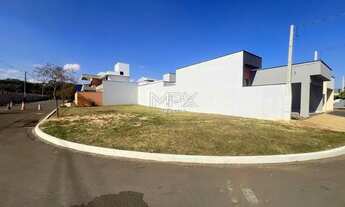 Imagem: Terreno à venda em Piracicaba, Piracicamirim