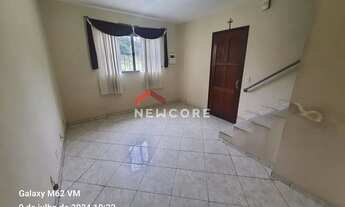 Imagem 3: Sobrado em Rua Tibetânia - Parque Capuava - Santo André/SP