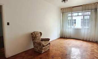 Imagem 3: Excelente apartamento de 3 quartos na R. Voluntários da Pátria