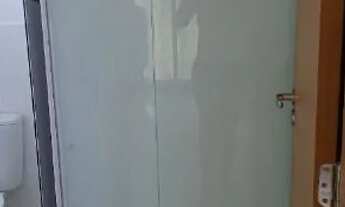 Imagem 3: Alugo AP. em Parque Alameda da Costa na Barra dos Coqueiros .