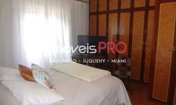 Imagem 6: Sobrado Comercial Vila Madalena desmembrados em 3 locações