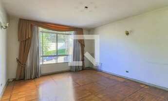 Imagem 3: Casa à Venda - Campo Belo, 3 Quartos, 278 m2