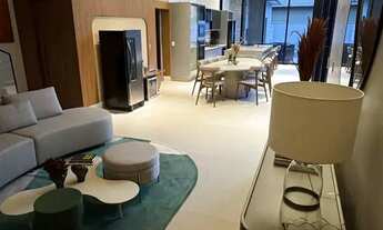 Imagem: Térrea para aluguel e venda com 243 metros