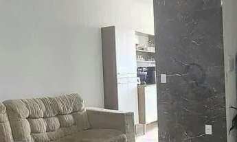 Imagem 2: Apartamento à venda em Cotia, Recanto Vista Alegre, com 2 quartos, com 42 m²