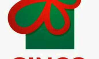 Imagem: Florais Perola Ginco