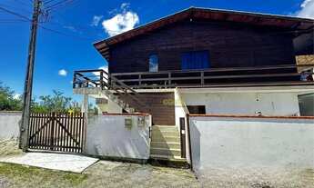 Imagem: Casa com 2 dormitórios para alugar, 62