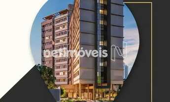 Imagem 5: Venda Apartamento 2 quartos Serra Belo Horizonte