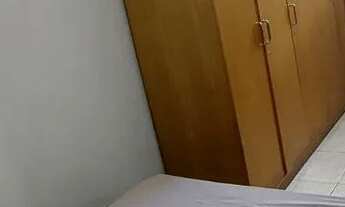 Imagem 4: SHOW RURAL CASCAVEL - Apartamento de 1 quarto no Centro