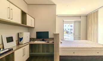 Imagem 3: CDPDJF 693 Casa 3