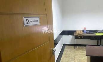 Imagem 6: PRÉDIO COMERCIAL - 03 SALAS C/ RECEPÇÃO PRÓXIMO AO VACA BRAVA