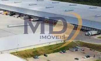 Imagem 6: Galpão em condominio para Locação na Bahia