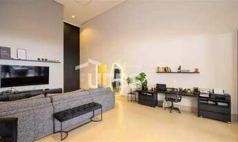 Imagem 7: Portal do Sol Golf Green - Casa de Condomínio 4 quartos, sendo 4 suítes