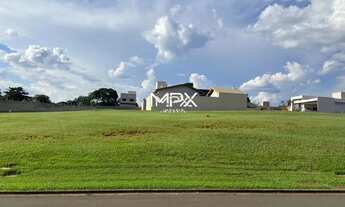 Imagem: Terreno à venda em Piracicaba, Dois Córregos