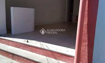 Imagem 4: Loja 36m² para aluguel em Santana, Porto Alegre