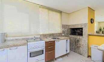 Imagem 7: Imóvel para aluguel tem 82 metros quadrados com 3 quartos em Passo da Areia - Porto Alegre