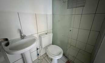 Imagem 5: Vendo apartamento no residencial Vale dos Corais - Antares