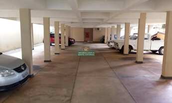 Imagem 5: Apartamento para alugar em Maringá, Zona 07, com 1 quarto, com 50 m², KIT'S RIO