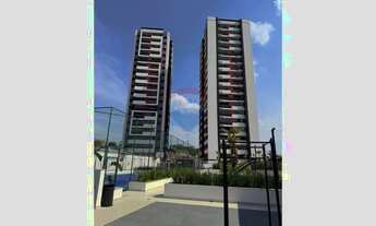 Imagem 2: STUDIO VALE VERDE (PLANETA) - SOROCABA