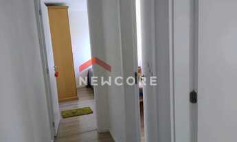 Imagem 7: Apartamento em Rua Antônio Lourenço Rosa - Mato Grande - Canoas/RS