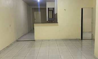 Imagem 2: Alugo Casa Conj.Pedro Teixeira