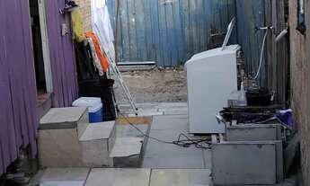 Imagem 2: Vendo Casa com 2 dormitórios