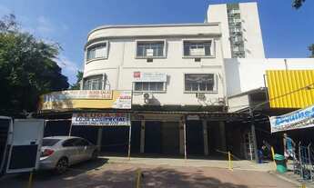 Imagem: Sala para locação, Campo Grande, Rio de